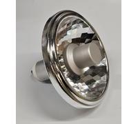 Philips lampadina MASTERColour CDM-R111 Elite 35W/930 GX8.5 40° nuovo