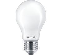 Philips Lampadina opaca a filamento 40 W A60 E27 - Nouvo