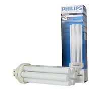 PHILIPS BOMBILLA LYNX TE FSD 42W 830K GX24q-4