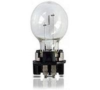 PHILIPS Lampadina indicatore direzione