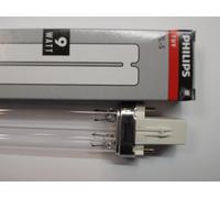 Oase Lampadina UVC Philips 9W TC-S G23 - 1 pz.