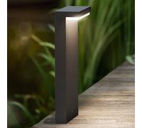 Philips Lampioncino LED Bustan, 2.700 K Philips