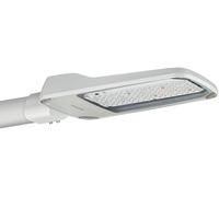 Philips Lampione Illuminazione LED Coreline BRP102 Grigio 56.5W 7500lm IP65 [EEK: A++]