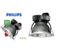 Philips Latina Led BBS160