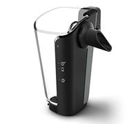 Philips CA6708/10 Sistema del latte LatteGo