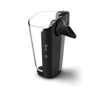 PHILIPS LatteGo CA6708/20 - Contenitore per latte per macchine da caffè LatteGo