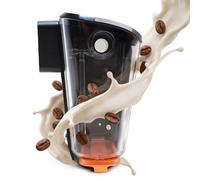 Philips LatteGo Contenitore latte 42145016211 Caraffa latte per macchina da c...