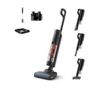 LAVAPAVIMENTI PHILIPS AquaTrio Serie 6000 XW6264/11