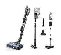 Philips Lavapavimenti AQUATRIO SERIE 9000 Xw9463/11 Nero
