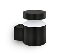 Philips Laven lampada a parete, LED, verticale, 8720169266599, Laven [Lampade per Esterni > Lampade a Parete]