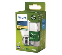 Philips LED 1x Light Bulb, Warm White