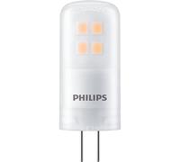 Philips - LED 28W G4 WW 12V ND 2ST6