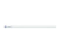 Philips LED 31658400 LED (monocolore) ERP: C (A - G) G13 A forma tubolare T8 Re