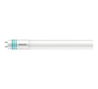 Philips LED 31670600 Tubo a LED ERP: C (A - G) G13 A forma tubolare T8 Reattore