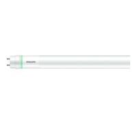 Philips LED 31688100 Tubo a LED ERP: C (A - G) G13 A forma tubolare T8 Reattore