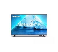 Philips LED 32PFS6908 TV Ambilight full HD