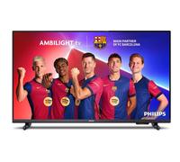 Philips LED 32PFS6908 TV Ambilight full HD