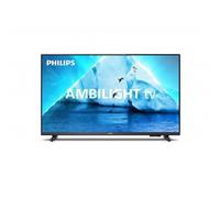 Philips LED 32PFS6908 TV Ambilight full HD (Philips 32PFS6908 80cm 32 Full HD LE