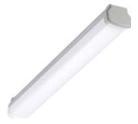 Philips LED 36007299 Ledinaire WT060C L600 Lampada LED impermeabile LED (monoco