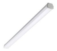 Philips LED 36009699 Ledinaire WT060C L1200 Lampada LED impermeabile LED (monoc