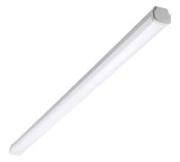 Philips LED 36012699 Ledinaire WT060C TW1 L1500 Lampada LED impermeabile LED (m