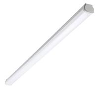 Philips LED 36012699 Ledinaire WT060C TW1 L1500 Lampada LED impermeabile LED (m