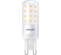 Philips Universal lampada a LED G9, 8720169301573, LED [Lampadine > Lampade a LED]