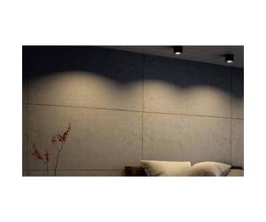 Philips LED 533003016 Phase Applique LED (monocolore) LED a montaggio fisso 4.5