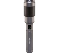 PHILIPS LED 60W TASCHENLAMPE USB-C, 2500 LM, 9000 MAH MOD. PHIL-SFL5102/10
