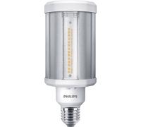 Philips LED 63820700 LED (monocolore) ERP D (A - G) E27 28 W = 125 W Bianco ne