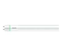 Philips LED 64693600 Tubo a LED ERP: D (A - G) G13 A forma tubolare T8 Reattore