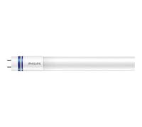 Philips LED 68708600 LED (monocolore) ERP: E (A - G) G13 A forma tubolare T8 Re