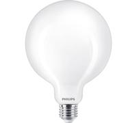 Philips LED 76481400 LED (monocolore) ERP D (A - G) E27 13 W = 20 W Bianco cal