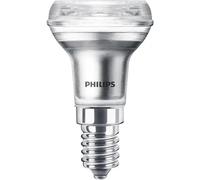 Philips - LED CLA 30W R39 E14 WW 36D RF ND SRT4