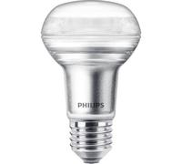 Philips LED 77381600 LED (monocolore) ERP G (A - G) E27 Riflettore 3 W = 40 W