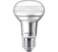 Philips LED 77383000 LED (monocolore) ERP F (A - G) E27 Riflettore 4.5 W = 60