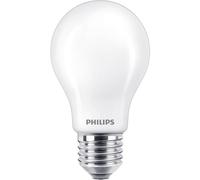 Philips - LED classic 100W A60 CW FR ND RFRFSRT4