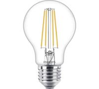 Philips - LED classic 60W A60 E27 WW CL ND3PFDisc