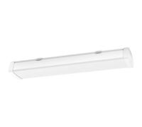 Philips LED 8718696169469 Projectline WP W12L58 2350lm 4000K Lampada LED imperm