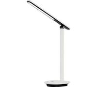 Philips LED 8719514420410 Ivory DSK203 Lampada da scrivania a LED LED (monocol