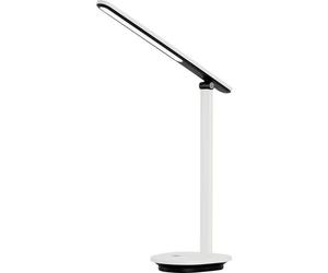 Philips LED 8719514420410 Ivory DSK203 Lampada da scrivania a LED LED (monocol