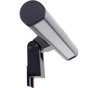 Philips LED 8719514420434 Edison DSK204 Lampada da schermo a LED LED (monocolo