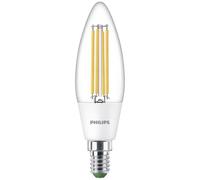 Philips LED 8719514435773 LED (monocolore) ERP A (A - G) E14 Forma di candela
