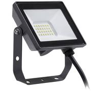 Philips LED 8719514954502 ProjectLine Faro a LED 20 W Colore luce: Bianco natu