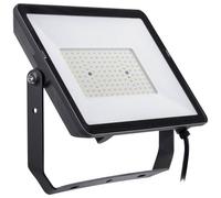 Philips LED 8719514954564 ProjectLine Faro a LED 100 W Colore luce: Bianco nat