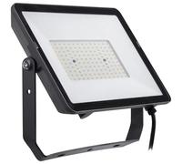 Philips Projectline, Proiettore LED, 150W, Luce Bianca Naturale, Illuminazione Commerciale e Esterna