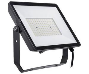 Philips LED 8719514954571 ProjectLine Faro a LED 150 W Colore luce: Bianco nat
