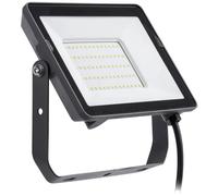 Philips LED 8719514954618 ProjectLine Faro a LED 50 W Colore luce: Bianco fred