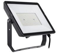 Philips LED 8719514954625 ProjectLine Faro a LED 100 W Colore luce: Bianco fre