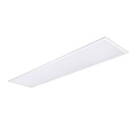 Philips LED 8719514955325 ProjectLine Pannello LED 36 W Bianco naturale Bianco